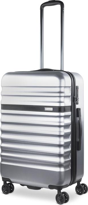 Actual product image Bugatti Corium (66.40 l)