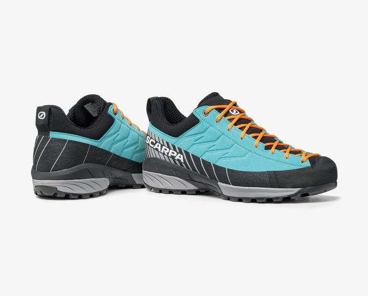 Produktbild Scarpa Mescalito (39.5)