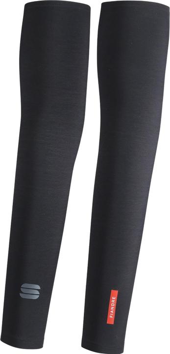 Produktbild Sportful Fiandre 2 Armwarmers (M)