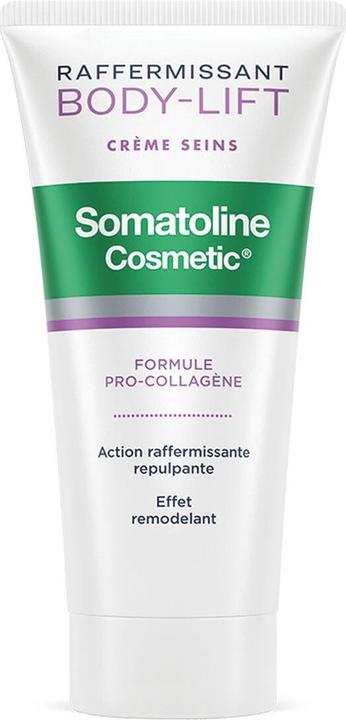 Immagine prodotto Somatoline Sollevamento del corpo (Crema corpo, 75 ml)