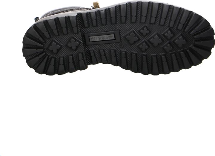 Actual product image Josef Seibel Boots (47)