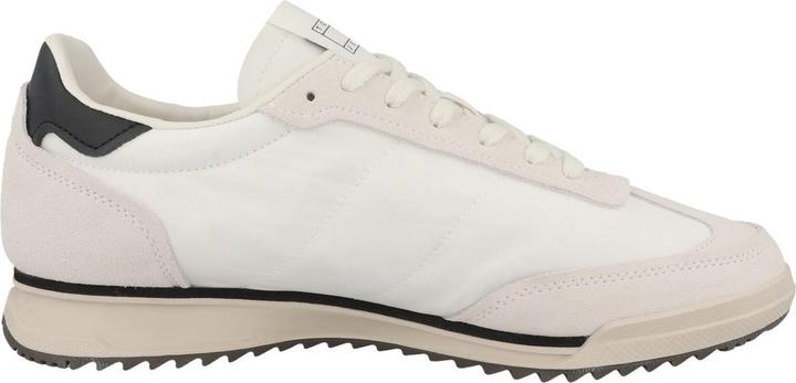 Produktbild Tommy Hilfiger Tommy Jeans Retro Runner Cleated - 67539 (42)