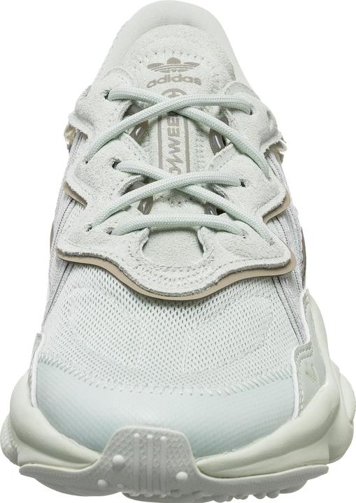 Image du produit Adidas Chaussures Ozweego - 83489 (37 1/3)
