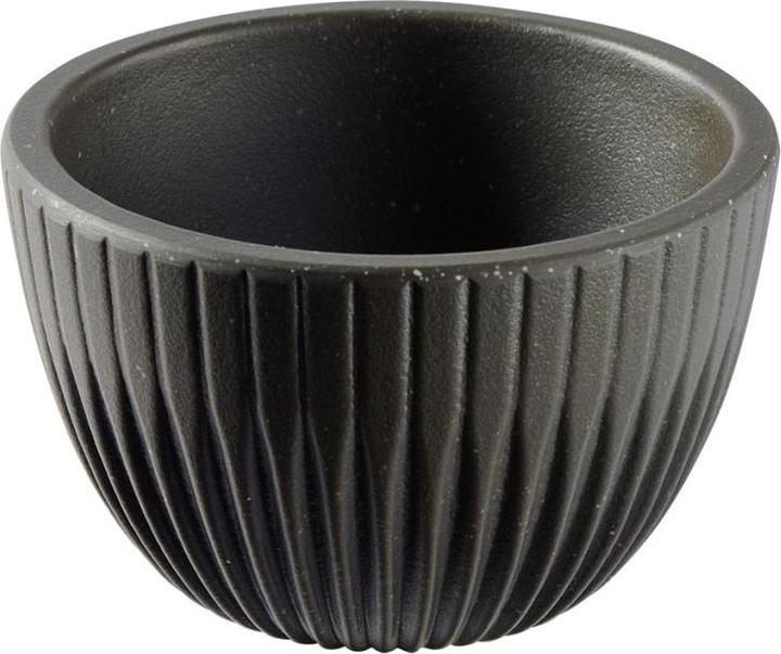 Actual product image APS Dipschälchen "LINEO", 6er-Set