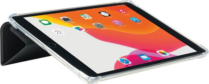 Actual product image Mobilis Edge Case for iPad 2019 7th gen (iPad 10.2)