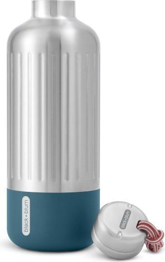 Actual product image Black + Blum Explorer (0.85 l)