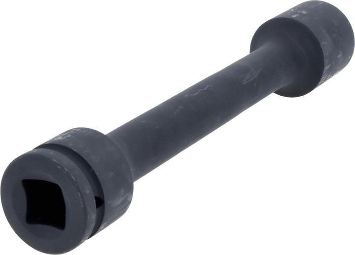 Actual product image KS Tools 3/4" hexagon power socket (32 mm)