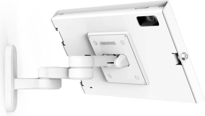 Produktbild Compulocks Ipad 10-11 Gen Apex Enclosure Swing Wall Mount