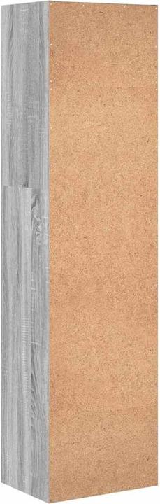 Immagine prodotto vidaXL Bücherregal (30 x 40 x 152 cm)