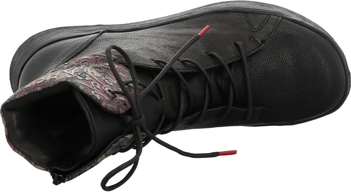 Image du produit Think! Comoda (40.5)