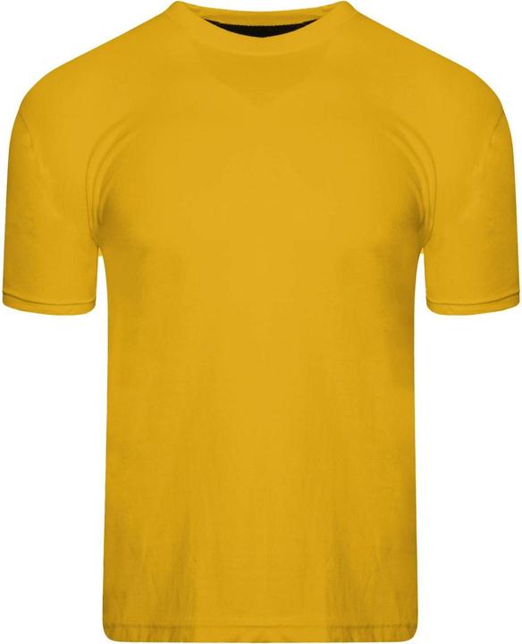 Produktbild Keanu TShirt Jungen (6erPack) (128)