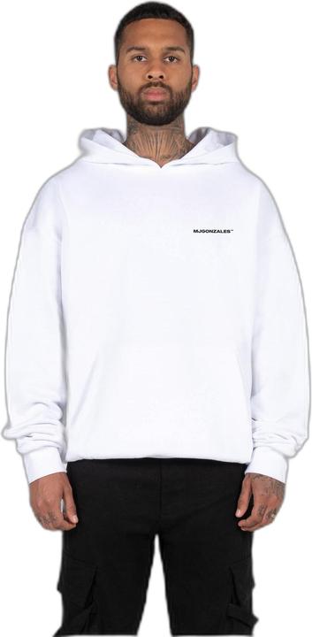 Immagine prodotto Mjgonzales X Essentials V.4 (XL)