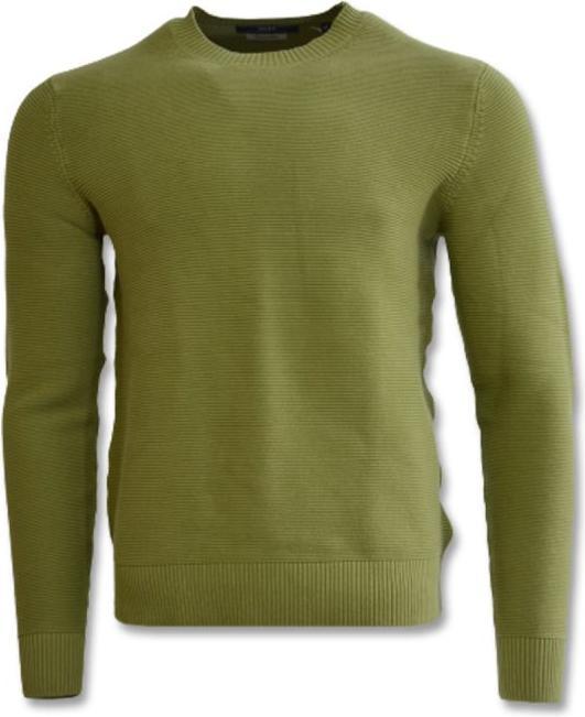 Produktbild Suit Men's sweater Barry - S1112032886 (M)
