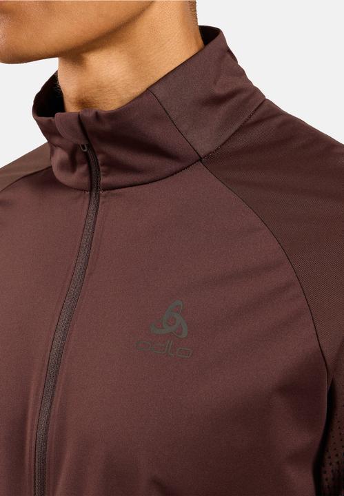 Produktbild Odlo Zeroweight Warm 2.0 (M)