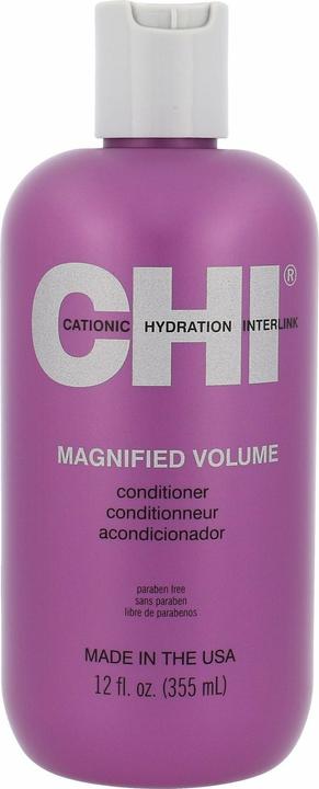 Immagine prodotto Farouk Systems CHI Volume ingrandito (355 ml)