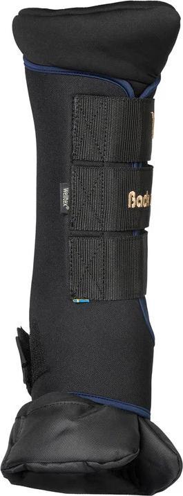 Produktbild Back on Track Royal Deluxe