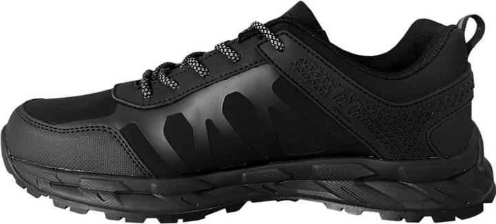 Image du produit Lee Cooper Sneaker LCW24012400MA (43)