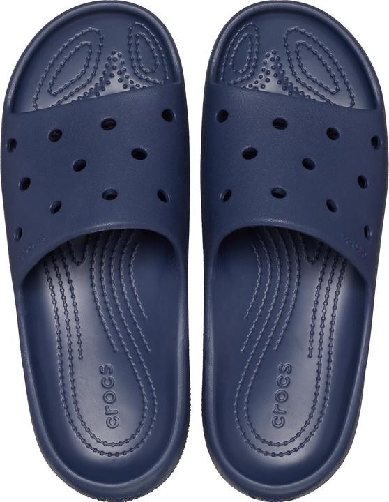 Immagine prodotto Crocs Scivolo classico v2 (38, 39)
