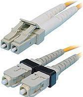 Image du produit EFB Elektronik Câble de réseau (1 m)
