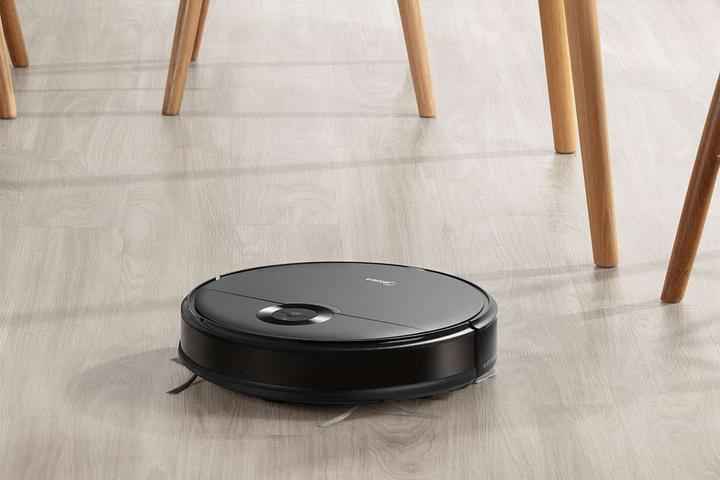 Immagine prodotto Midea I5C Swiss Edition (Robot aspirapolvere)