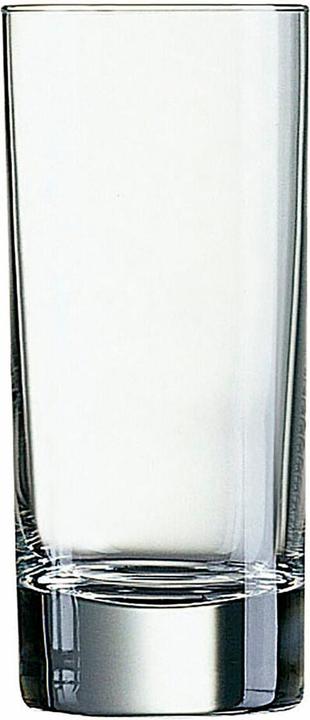 Produktbild Arcoroc Islande (2.90 dl, 6 x, Longdrinkgläser)
