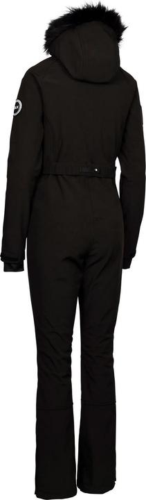 Immagine prodotto Trespass Donna Valene DLX Tuta da Sci (S)