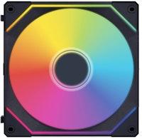 Image du produit Lian-Li UNI FAN SL-INF lame inversée (120 mm, 1x)