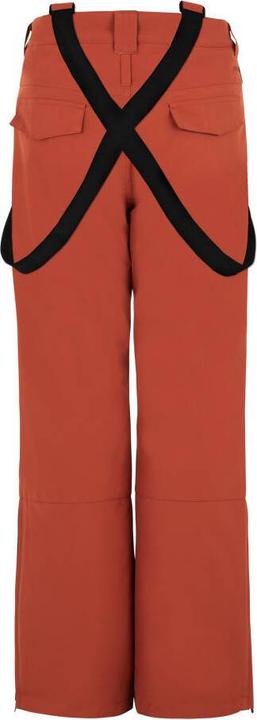 Actual product image Protest Sunny Snowpants (140)