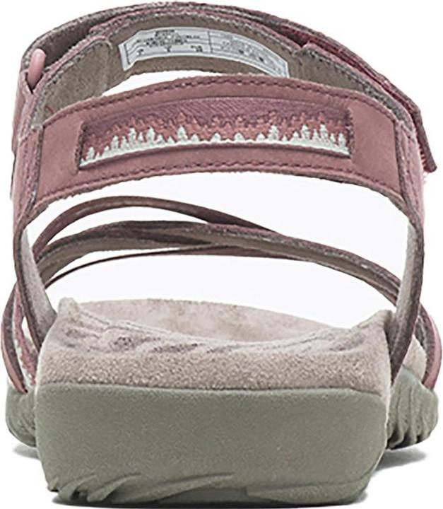 Produktbild Merrell Terran 3 Cush Cross (36)