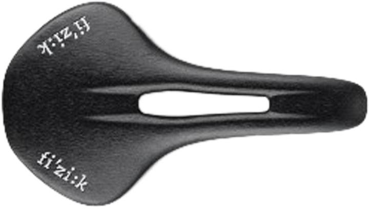 Immagine prodotto Fizik Vento Antares R1 Adattiva