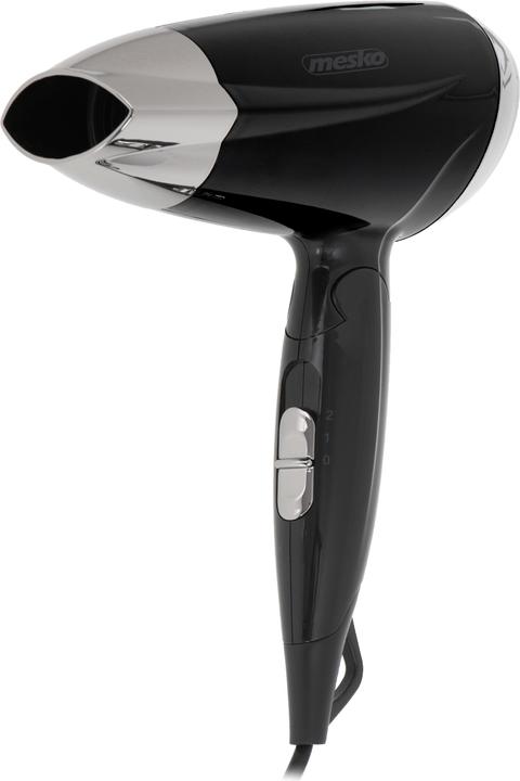 Mesko MS 2262 hair dryer