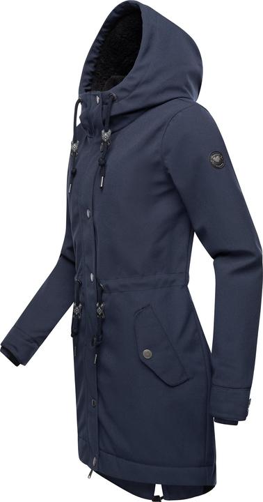 Image du produit Ragwear Canny Canvas (4XL)
