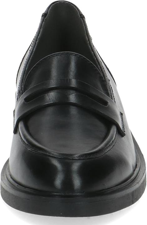 Produktbild Caprice Slipper (38)