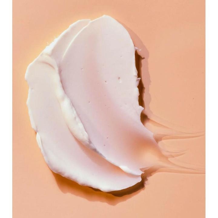 Actual product image Tree Hut Vanilla Whipped Shea (Body care set)