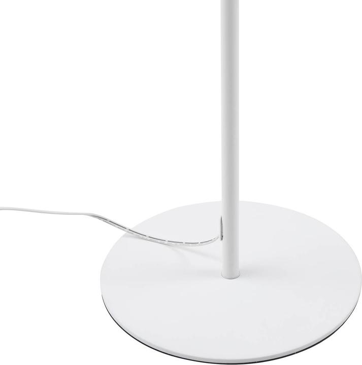 Produktbild Lindby Maori