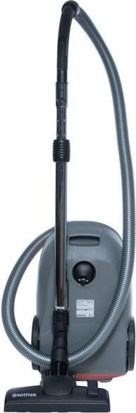 Produktbild Nilfisk Bravo SR10P07A EU