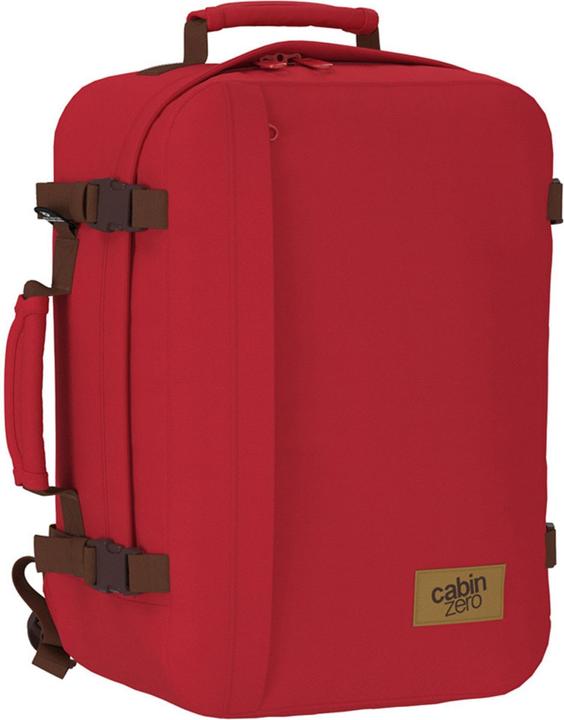 Produktbild Cabin zero CabinZero (25 l)