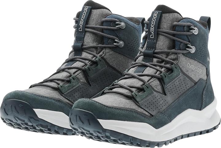 Produktbild Lowa Kaloya GTX (44.5)