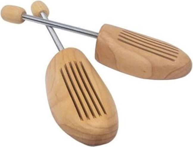 Cocon Schuhspanner