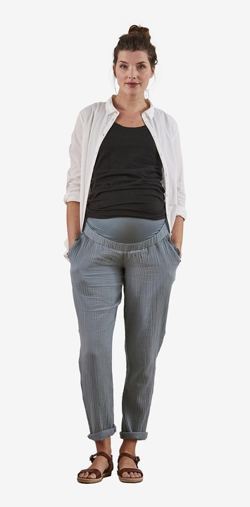 Actual product image Vertbaudet Trousers (32)