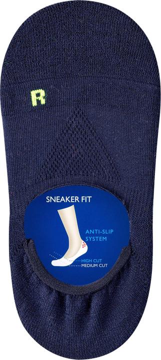 Produktbild Falke 12285 (Einzelpack, 35 - 38)