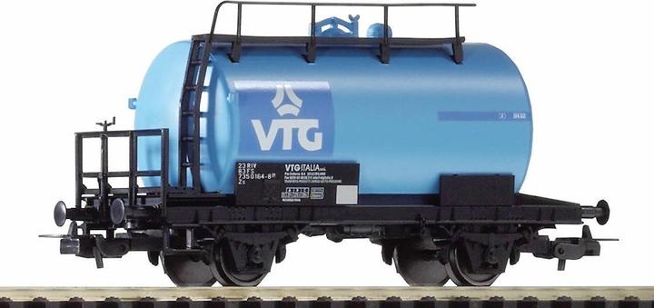 Produktbild Piko Kesselwagen VTG FS IV (Spur IV)