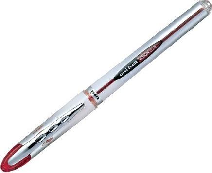 Immagine prodotto Uni-ball Roller Vision Elite (Argento, 1 x)