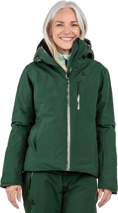 Actual product image Schöffel Ski Jacket Style Nollen (M)
