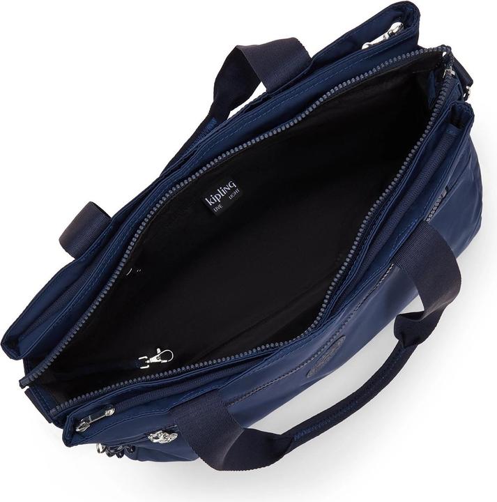 Image du produit Kipling Elysia Work