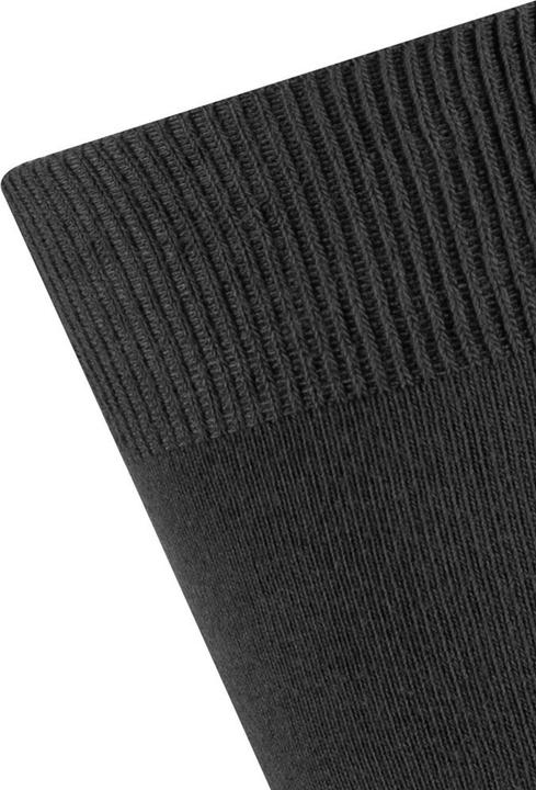 Image du produit Camano coton (paquet de 9, 47 - 49)