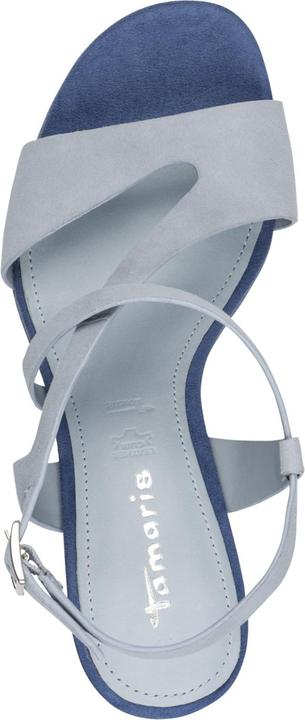 Produktbild Tamaris Sandalette (37)