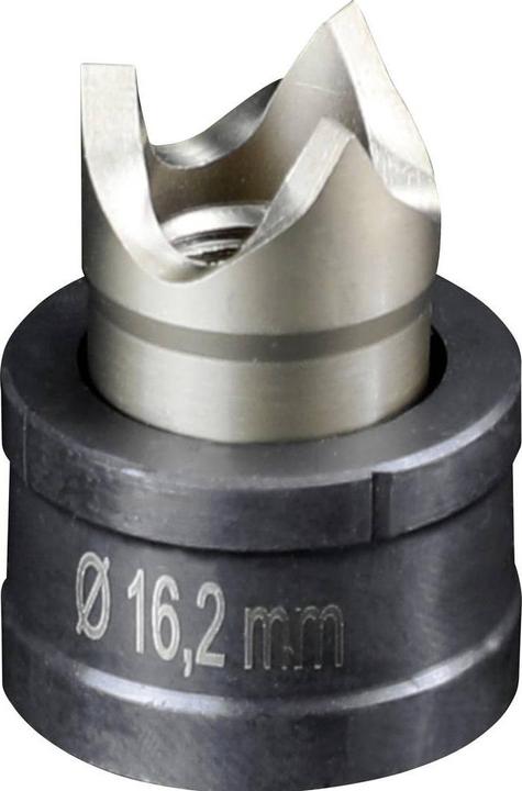Produktbild Rittal Blechlocher 4055116