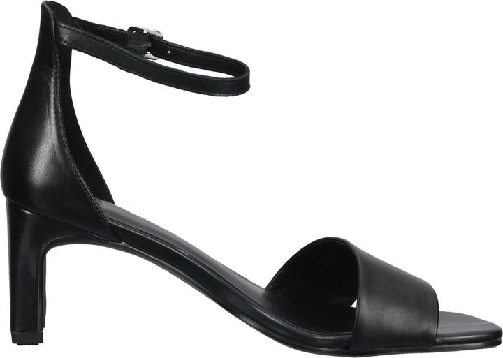 Actual product image Vagabond Sandals - 103496 (38)