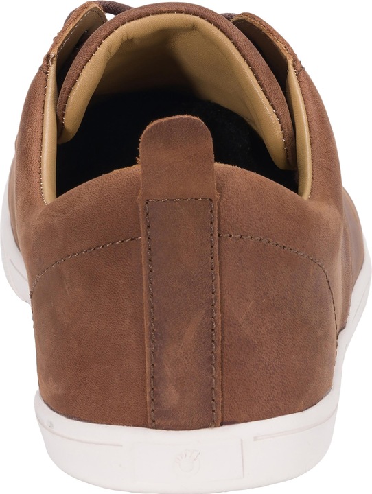 Produktbild Xero Shoes Glenn (45.5)